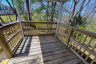 85 James Ln, Lehighton, PA 18235 - Photo 39