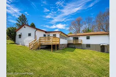  85 James Lane, Lehighton, PA 18235 - Photo 1