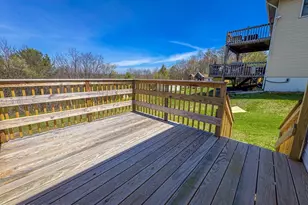 85 James Ln, Lehighton, PA 18235 - Photo 37