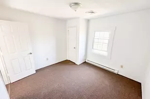 85 James Ln, Lehighton, PA 18235 - Photo 9