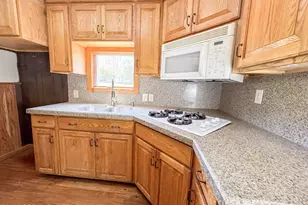 85 James Ln, Lehighton, PA 18235 - Photo 15