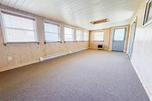 85 James Ln, Lehighton, PA 18235 - Photo 27