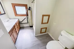 85 James Ln, Lehighton, PA 18235 - Photo 19