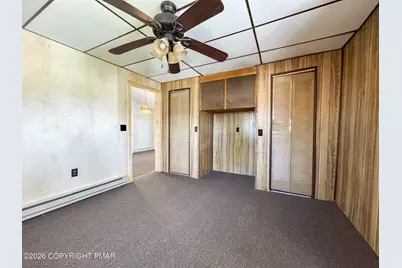  85 James Lane, Lehighton, PA 18235 - Photo 33