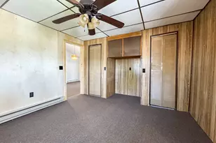 85 James Ln, Lehighton, PA 18235 - Photo 33