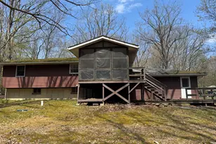134 Jackson Dr, East Stroudsburg, PA 18302 - Photo 19