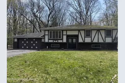  134 Jackson Drive, East Stroudsburg, PA 18302 - Photo 1