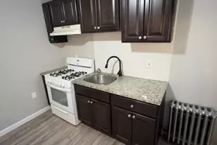209 Cattell St, Easton, PA 18042 - Photo 13