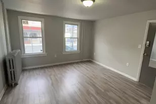 209 Cattell St, Easton, PA 18042 - Photo 3
