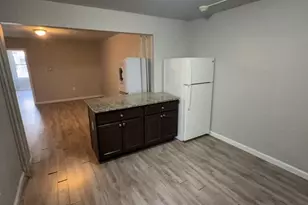 209 Cattell St, Easton, PA 18042 - Photo 11