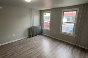 209 Cattell St, Easton, PA 18042 - Photo 5
