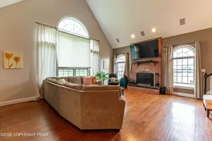 4260 Farmersville Ct, Bethlehem, PA 18020 - Photo 27