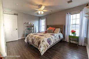 4260 Farmersville Ct, Bethlehem, PA 18020 - Photo 45