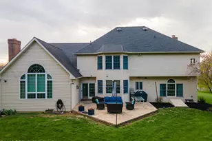 4260 Farmersville Ct, Bethlehem, PA 18020 - Photo 69