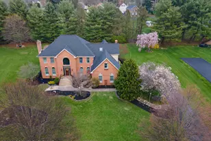 4260 Farmersville Ct, Bethlehem, PA 18020 - Photo 77