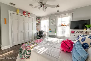 4260 Farmersville Ct, Bethlehem, PA 18020 - Photo 47