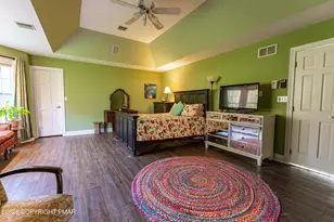4260 Farmersville Ct, Bethlehem, PA 18020 - Photo 31