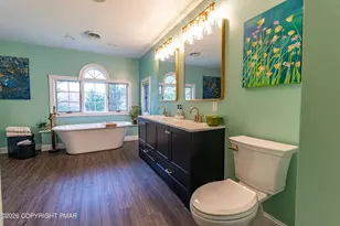 4260 Farmersville Ct, Bethlehem, PA 18020 - Photo 39