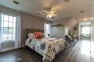 4260 Farmersville Ct, Bethlehem, PA 18020 - Photo 43