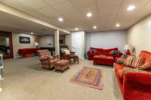 4260 Farmersville Ct, Bethlehem, PA 18020 - Photo 59