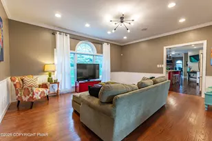 4260 Farmersville Ct, Bethlehem, PA 18020 - Photo 19