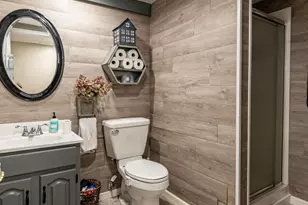 4260 Farmersville Ct, Bethlehem, PA 18020 - Photo 65