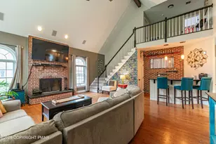 4260 Farmersville Ct, Bethlehem, PA 18020 - Photo 25