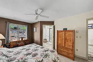5 Beachwood Ct, Lake Harmony, PA 18624 - Photo 7