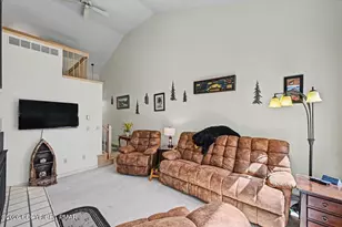 5 Beachwood Ct, Lake Harmony, PA 18624 - Photo 13