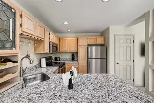 5 Beachwood Ct, Lake Harmony, PA 18624 - Photo 5