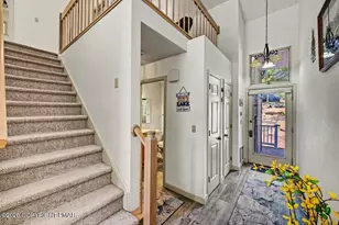 5 Beachwood Ct, Lake Harmony, PA 18624 - Photo 31