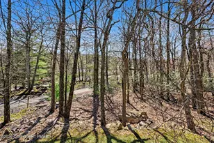 5 Beachwood Ct, Lake Harmony, PA 18624 - Photo 17