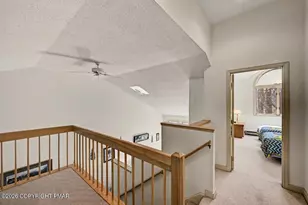 5 Beachwood Ct, Lake Harmony, PA 18624 - Photo 29