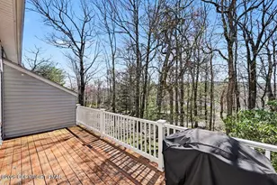 5 Beachwood Ct, Lake Harmony, PA 18624 - Photo 15