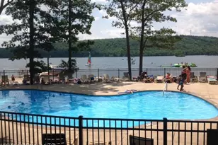 5 Beachwood Ct, Lake Harmony, PA 18624 - Photo 43