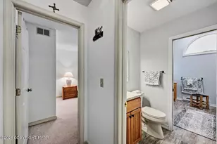 5 Beachwood Ct, Lake Harmony, PA 18624 - Photo 23