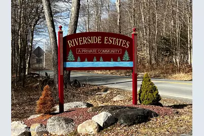  1127 Riverside Heights, Pocono Lake, PA 18347 - Photo 1