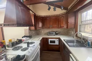 204 Pima Pl, Pocono Lake, PA 18347 - Photo 7