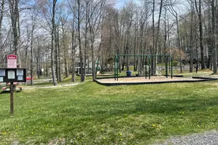 204 Pima Pl, Pocono Lake, PA 18347 - Photo 3