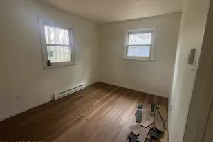 204 Pima Pl, Pocono Lake, PA 18347 - Photo 15
