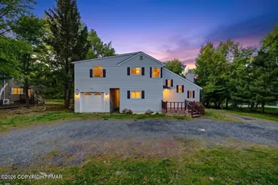  61 Chapman Circle, Albrightsville, PA 18210 - Photo 77