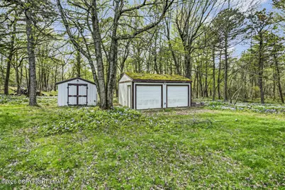  61 Chapman Circle, Albrightsville, PA 18210 - Photo 67