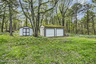 61 Chapman Cir, Albrightsville, PA 18210 - Photo 67
