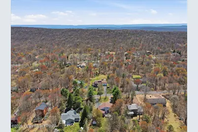  61 Chapman Circle, Albrightsville, PA 18210 - Photo 73