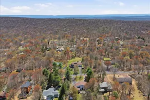 61 Chapman Cir, Albrightsville, PA 18210 - Photo 73
