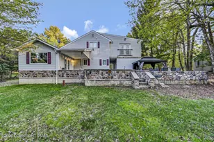 61 Chapman Cir, Albrightsville, PA 18210 - Photo 17