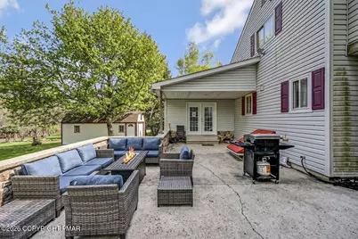  61 Chapman Circle, Albrightsville, PA 18210 - Photo 17