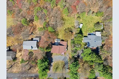  61 Chapman Circle, Albrightsville, PA 18210 - Photo 33