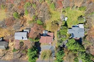 61 Chapman Cir, Albrightsville, PA 18210 - Photo 33