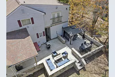  61 Chapman Circle, Albrightsville, PA 18210 - Photo 77